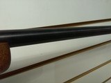 Used Marlin Model 25 22LongRifle - 17 of 18