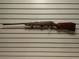 Used Marlin Model 25 22LongRifle - 1 of 18