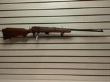 Used Marlin Model 25 22LongRifle - 11 of 18
