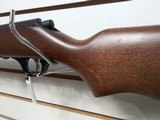 Used Marlin Model 25 22LongRifle - 3 of 18