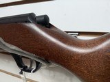 Used Marlin Model 25 22LongRifle - 4 of 18