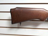 Used Marlin Model 25 22LongRifle - 12 of 18