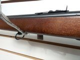 Used Marlin Model 25 22LongRifle - 8 of 18