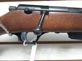 Used Marlin Model 25 22LongRifle - 14 of 18