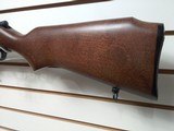 Used Marlin Model 25 22LongRifle - 2 of 18