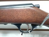 Used Marlin Model 25 22LongRifle - 5 of 18