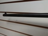 Used Marlin Model 25 22LongRifle - 10 of 18