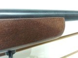 Used Marlin Model 25 22LongRifle - 16 of 18