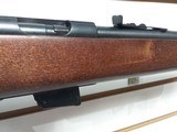 Used Marlin Model 25 22LongRifle - 15 of 18