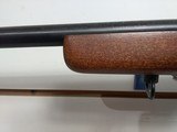 Used Marlin Model 25 22LongRifle - 9 of 18