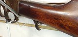 Used Frank Wesson 32 rimfire
Owner claims made in 1862 No proof of that in hand. Price Reduced was $1199.95 - 5 of 23