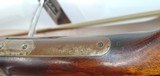 Used Frank Wesson 32 rimfire
Owner claims made in 1862 No proof of that in hand. Price Reduced was $1199.95 - 6 of 23
