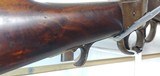 Used Frank Wesson 32 rimfire
Owner claims made in 1862 No proof of that in hand. Price Reduced was $1199.95 - 13 of 23