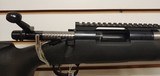 Used Remington 700 260 custom (Price Reduced was $995.00) - 14 of 16