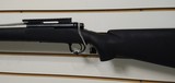 Used Remington 700 260 custom (Price Reduced was $995.00) - 1 of 16