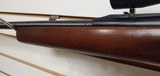 Used Remington 581 - 10 of 19