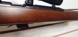 Used Remington 581 - 17 of 19