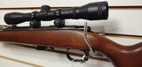 Used Remington 581 - 4 of 19