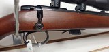 Used Remington 581 - 15 of 19