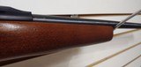 Used Remington 581 - 18 of 19