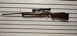 Used Remington 581 - 1 of 19