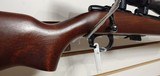 Used Remington 581 - 14 of 19