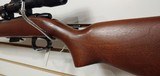 Used Remington 581 - 3 of 19