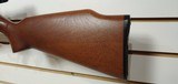 Used Remington 581 - 2 of 19
