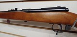 Used Winchester Model 121 22Long Rifle - 5 of 18