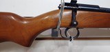 Used Winchester Model 121 22Long Rifle - 10 of 18