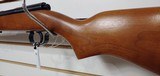 Used Winchester Model 121 22Long Rifle - 3 of 18