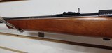 Used Winchester Model 121 22Long Rifle - 6 of 18