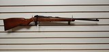 Used Winchester Model 121 22Long Rifle - 8 of 18