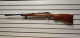 Used Winchester Model 121 22Long Rifle - 1 of 18