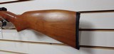 Used Winchester Model 121 22Long Rifle - 2 of 18