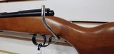 Used Winchester Model 121 22Long Rifle - 4 of 18