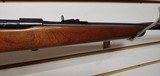 Used Winchester Model 121 22Long Rifle - 12 of 18