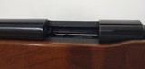 Used Winchester Model 121 22Long Rifle - 17 of 18