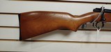 Used Winchester Model 121 22Long Rifle - 9 of 18