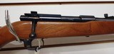 Used Winchester Model 121 22Long Rifle - 11 of 18