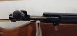 Used Winchester Model 121 22Long Rifle - 18 of 18