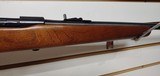 Used Winchester Model 121 22Long Rifle - 13 of 18