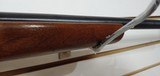 Used Winchester Model 121 22Long Rifle - 14 of 18