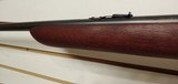 Used Remington Model 41 22 Long Rifle - 8 of 16