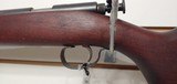 Used Remington Model 41 22 Long Rifle - 5 of 16