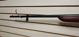 Used Remington Model 41 22 Long Rifle - 9 of 16