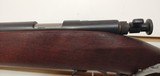 Used Remington Model 41 22 Long Rifle - 6 of 16