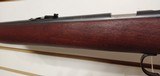 Used Remington Model 41 22 Long Rifle - 7 of 16