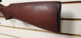 Used Remington Model 41 22 Long Rifle - 2 of 16