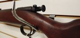 Used Remington Model 41 22 Long Rifle - 4 of 16